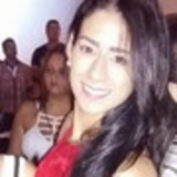 Sâmia Patrícia Alves Silva