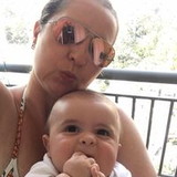 Paula Crenn Pisaneschi