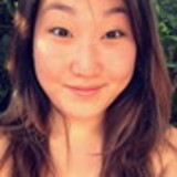 Camila Arissa Shibata