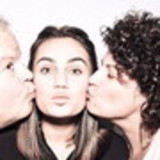 regina celia nascimento