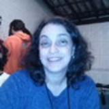 nizia cristina alves coelho