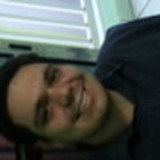 Paulo Henrique Beggo