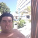 Leandro Zamberlan Ayub