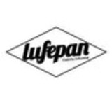 Ir para o perfil do usuário