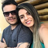 irtes gomes monteiro