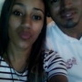 Camila Rodrigues Ribeiro