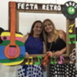 Vanilda Azevedo Menezes