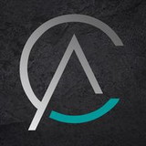 Áurea Campbell Reis