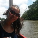 luana assunção de araujo albuquerk