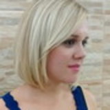 Aline Bispo Tiburitno