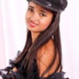 Valéria Da Silva Souza