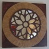 Luciana Antonelli Rosolen