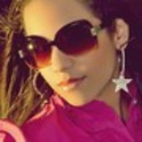 jackeline fermino dutra