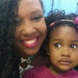 Kelly Cristina Rosario