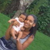 Taila Regina da Silva Cruz