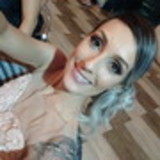 Paula carolina de Andrade da Costa Corriça