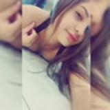 Maria Eduarda Cherobim