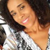 Alessandra Fernandes