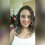 Fernanda Michele Viana da Silva