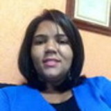 VIVIANE APARECIDA ROSA