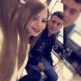 Roberta Rodrigues II