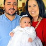 Andressa Amorim Cestari