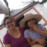 clivia segtowick campos