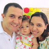 Adriana Maciel Alonso