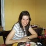 Vanessa Cristina de Carvalho