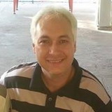 Sergio Fernandes da Lage