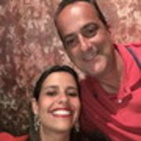 Andrea Zandim Coelho Lini