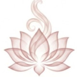 Mariana Campos de Moraes