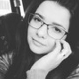 MARIANA DA SILVA PICCININ