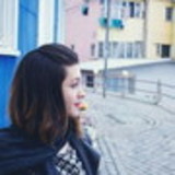 BRUNA RAMON FABREGAT