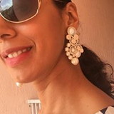 Claudia de Lima Guerra