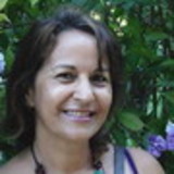 Diana Ferreira de Araújo