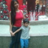 Ane cleide Mendonça nunes