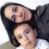 Erika Benavides de Azevedo