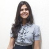 Juliana Machado de Castro