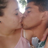 wescley jose mendes dos santos