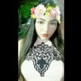 maria eduarda vicente castro