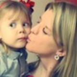 Tatiane Gouveia Simões