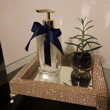 Tem de Tudo Um Pouco