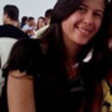 ELIDA Giselle Souto Tenorio Araujo