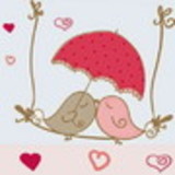 Nicolle do Nascimento Raimundo