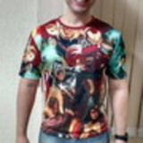 André Luiz de Azevedo Cabral