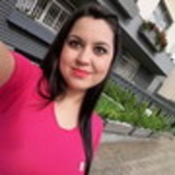 leticia santos correa