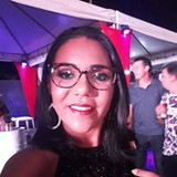 vanessa marques pereira