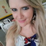 MAISA AMARAL MURTA FERREIRA