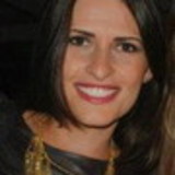 Gisele Medeiros Mendes